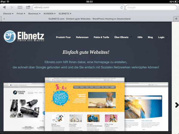 elbnetz-ohne-viewport