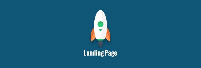 Optimieren Sie Ihre Kategorien zur Landing Page