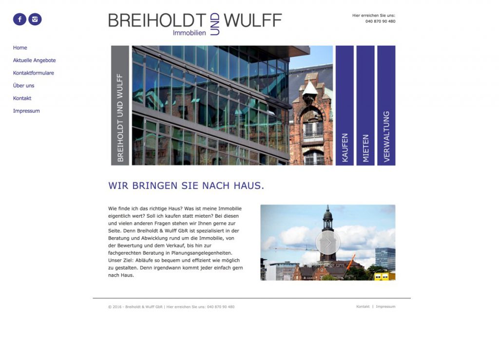 breihold-und-wullff-startseite