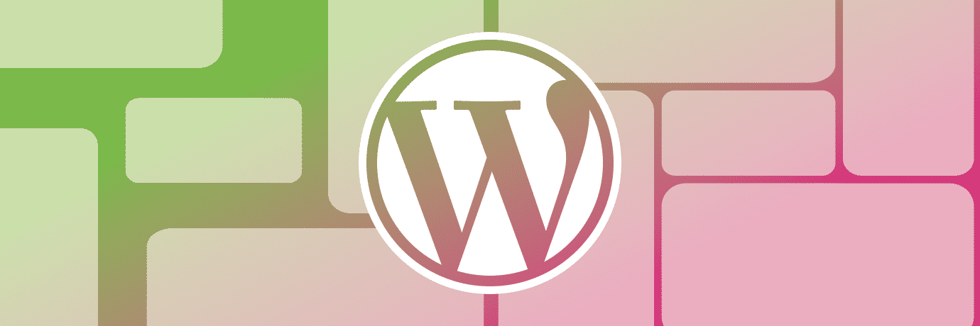 Gutenberg und WordPress
