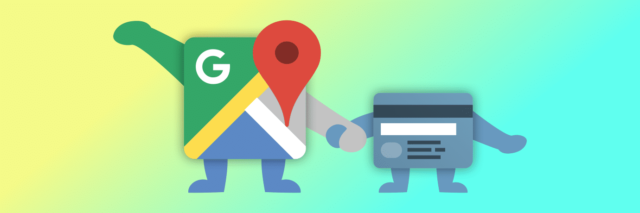 Google Maps nur noch gegen Kreditkarte – Was Sie jetzt tun müssen