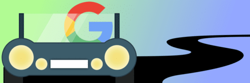 Google PageSpeed Insights: Was das Tool kann und was nicht