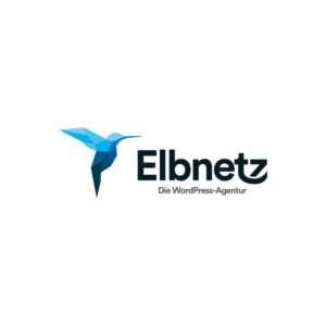 Elbnetz-Logo 2019