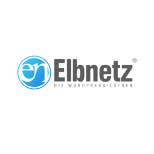Elbnetz-Logo 2015