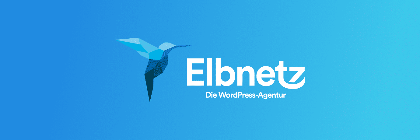 Neues Elbnetz-Logo 2019