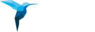 elbnetz-logo-wordpress-akademie-2