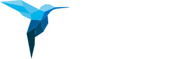 Elbnetz-Logo