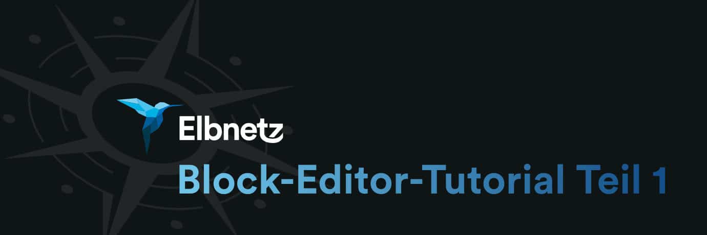 Beitragsbild-Block-Editor-Tutorial-1