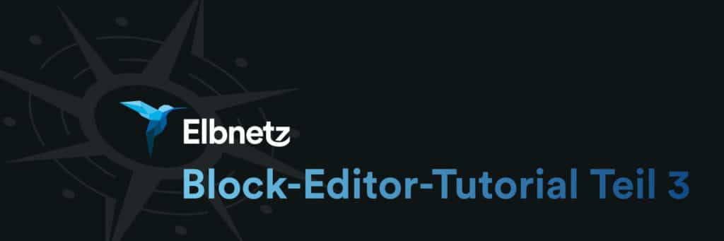 Beitragsbild-Block-Editor-Tutorial-3
