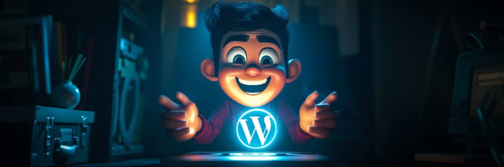 Warum Sie unbedingt WordPress aktuell halten sollten