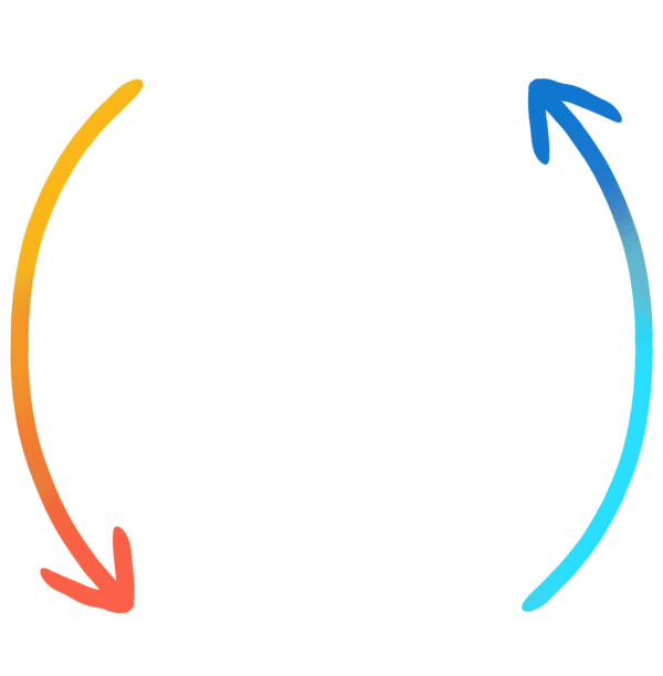 WordPress Agentur der Elbnetz Ansatz