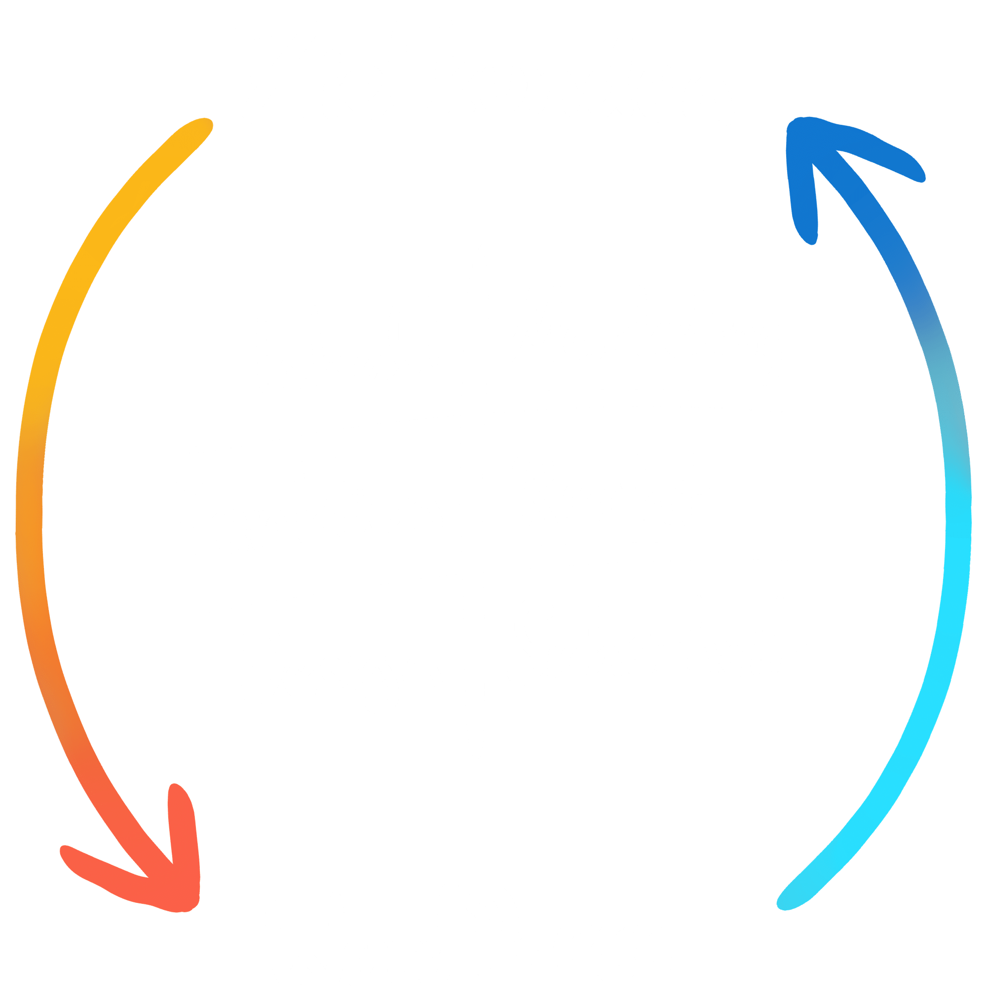 WordPress Agentur der Elbnetz Ansatz