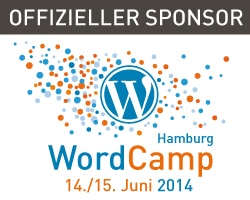 Elbnetz-WordCamp-Hamburg-2014-Official-Sponsor