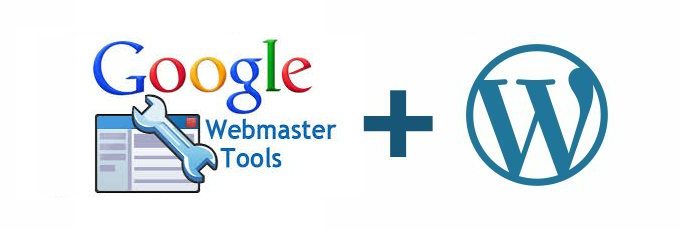 Google Webmaster Tools in WordPress einbinden