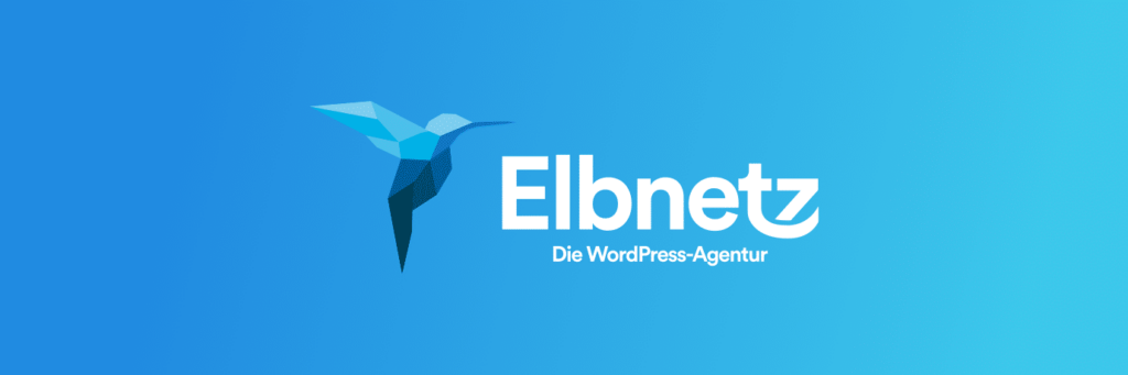 Neues Elbnetz Logo 2019