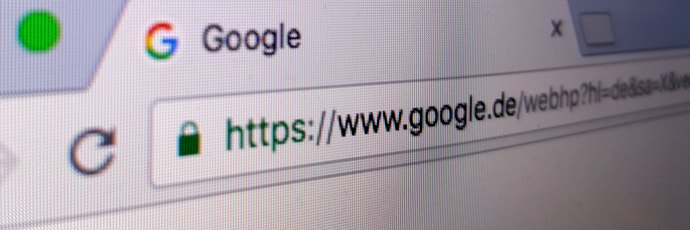 Ohne Rankingverlust auf HTTPS umstellen