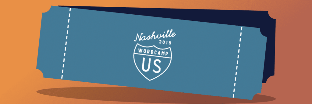 US WordCamp 2019