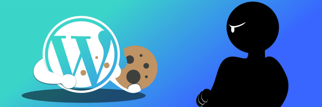 Wordpress und Cookies Notwendig