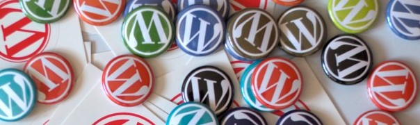 benutzerrechte wordpress