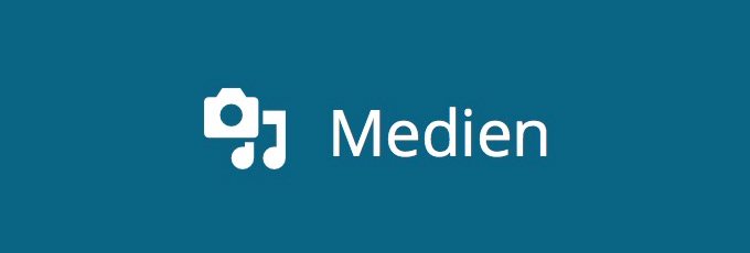 die wordpress mediathek ungeahnte features und praktische plug ins