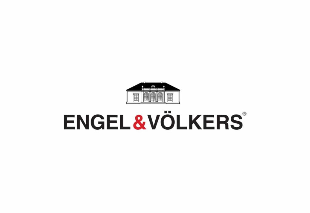 engel voelkers