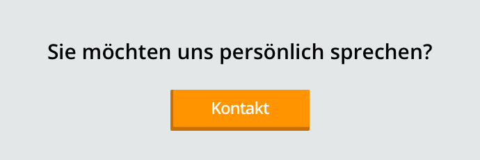 kontaktformular und datenschutz