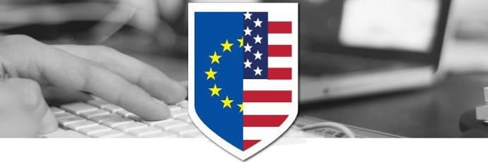 safe harbor heisst jetzt privacy shield