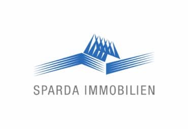 sparda immobilien