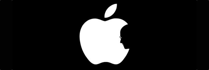 steve jobs ist tot es lebe die innovation