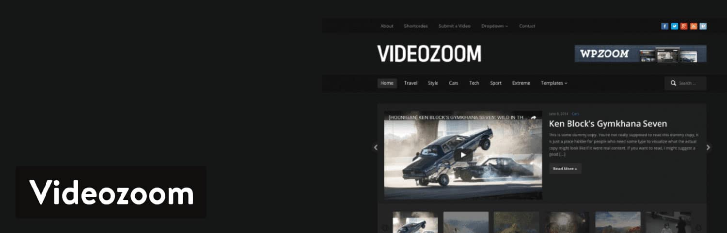 videozoom elbnetz