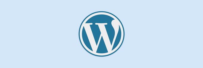 was ist wordpress 1