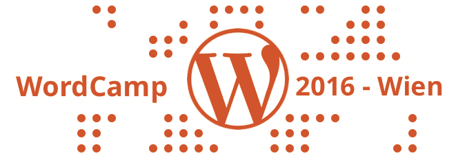 wordcamp 2016 in wien