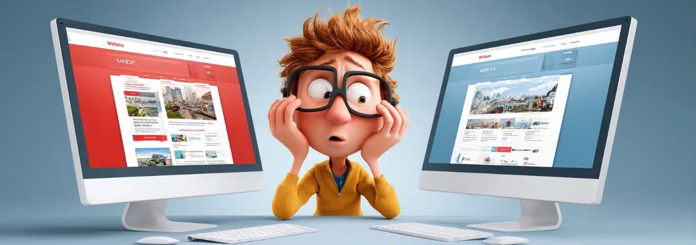 Herausforderung Caching