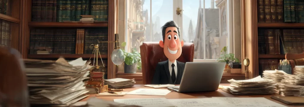 Markdown in WordPress