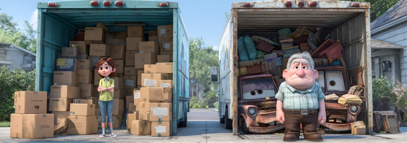 TYPO3-Wechsel zu WordPress TYPO3-Wechsel zu WordPress