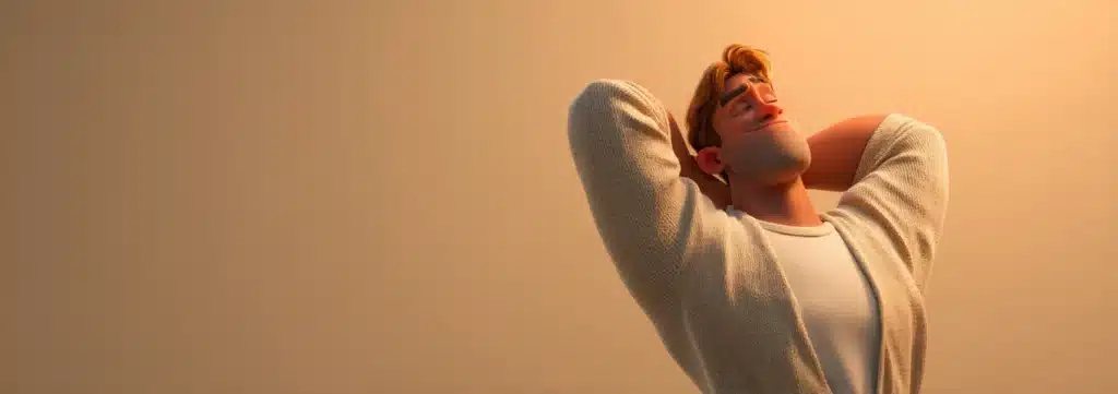 Operational WordPress - WordPress als Business-Tool für Unternehmen Operational WordPress - WordPress als Business-Tool für Unternehmen