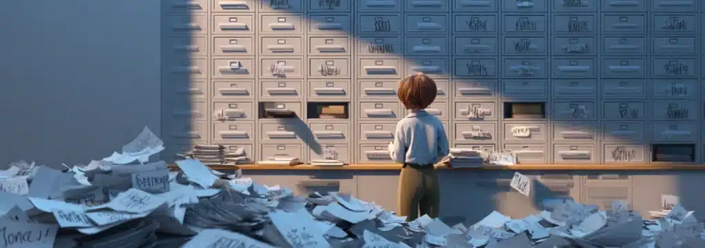 Custom Post Types Custom Post Types