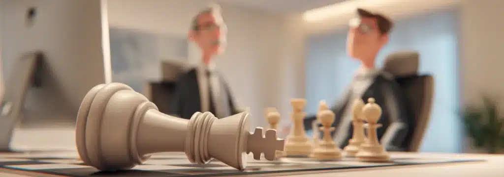 Wann man ein Website-Projekt besser beendet Wann man ein Website-Projekt besser beendet