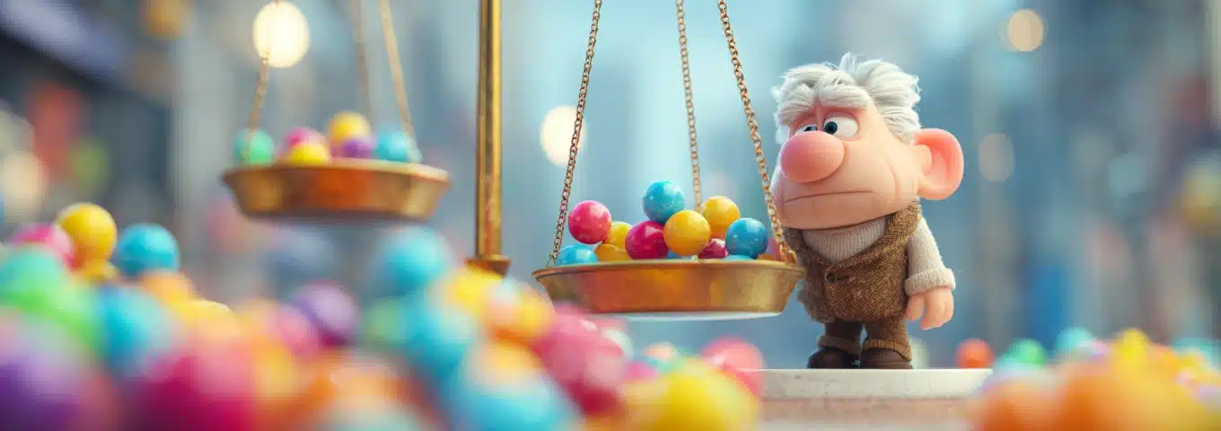 WordPress Review WordPress Review