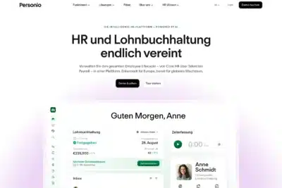 Personio Website Hero Personio Website-Hero
